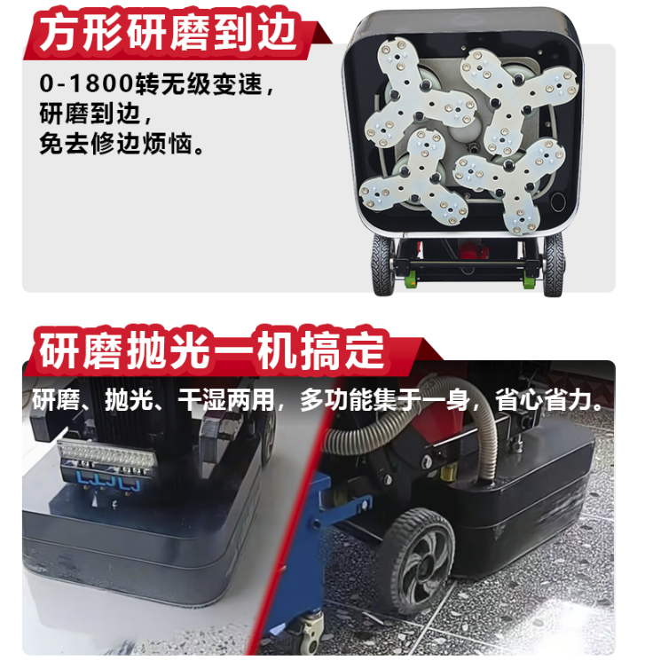 630新详情页05.png