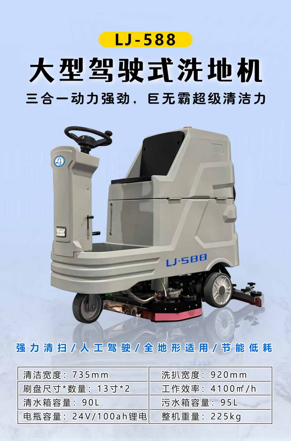 [slide:title] 产品缩略图