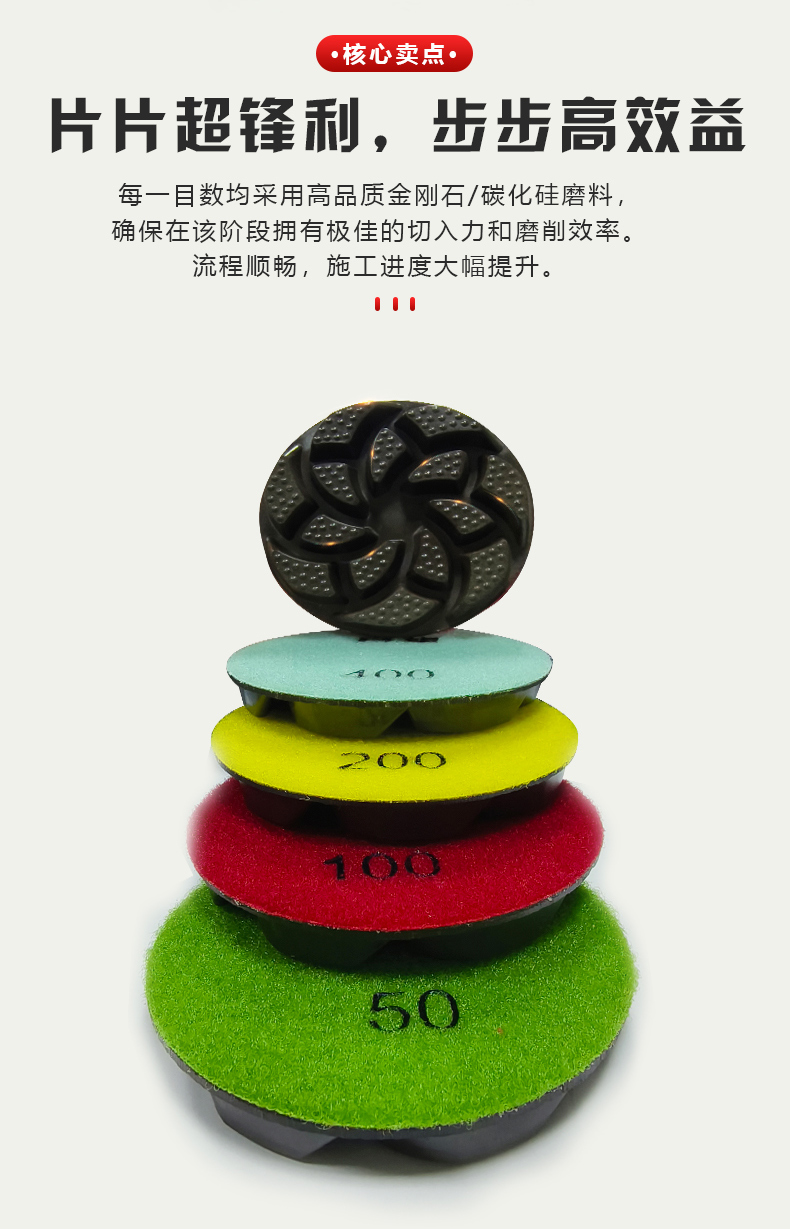 超锋利型白银树脂干磨片详情页_04.jpg