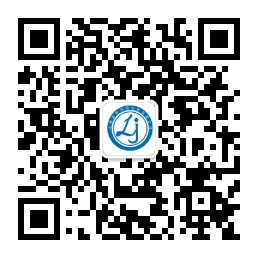 微信公众号
