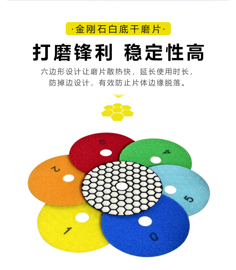 金刚石干磨片详情页_05.jpg