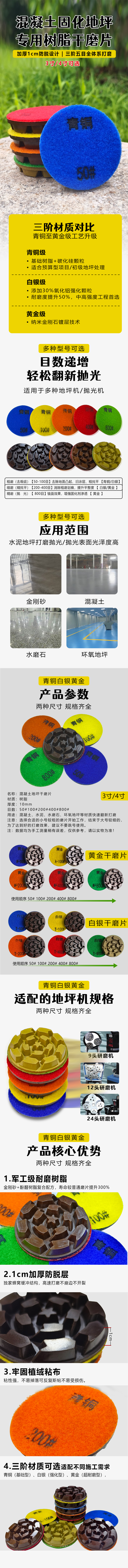 树脂片.jpg