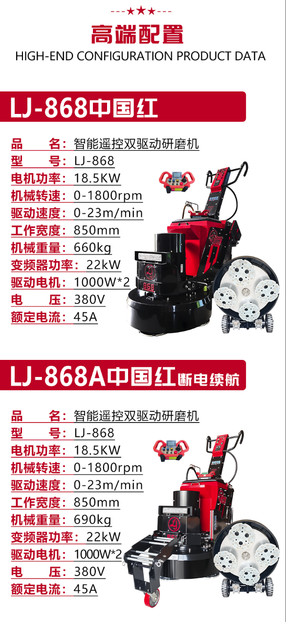 868详情页参数.png