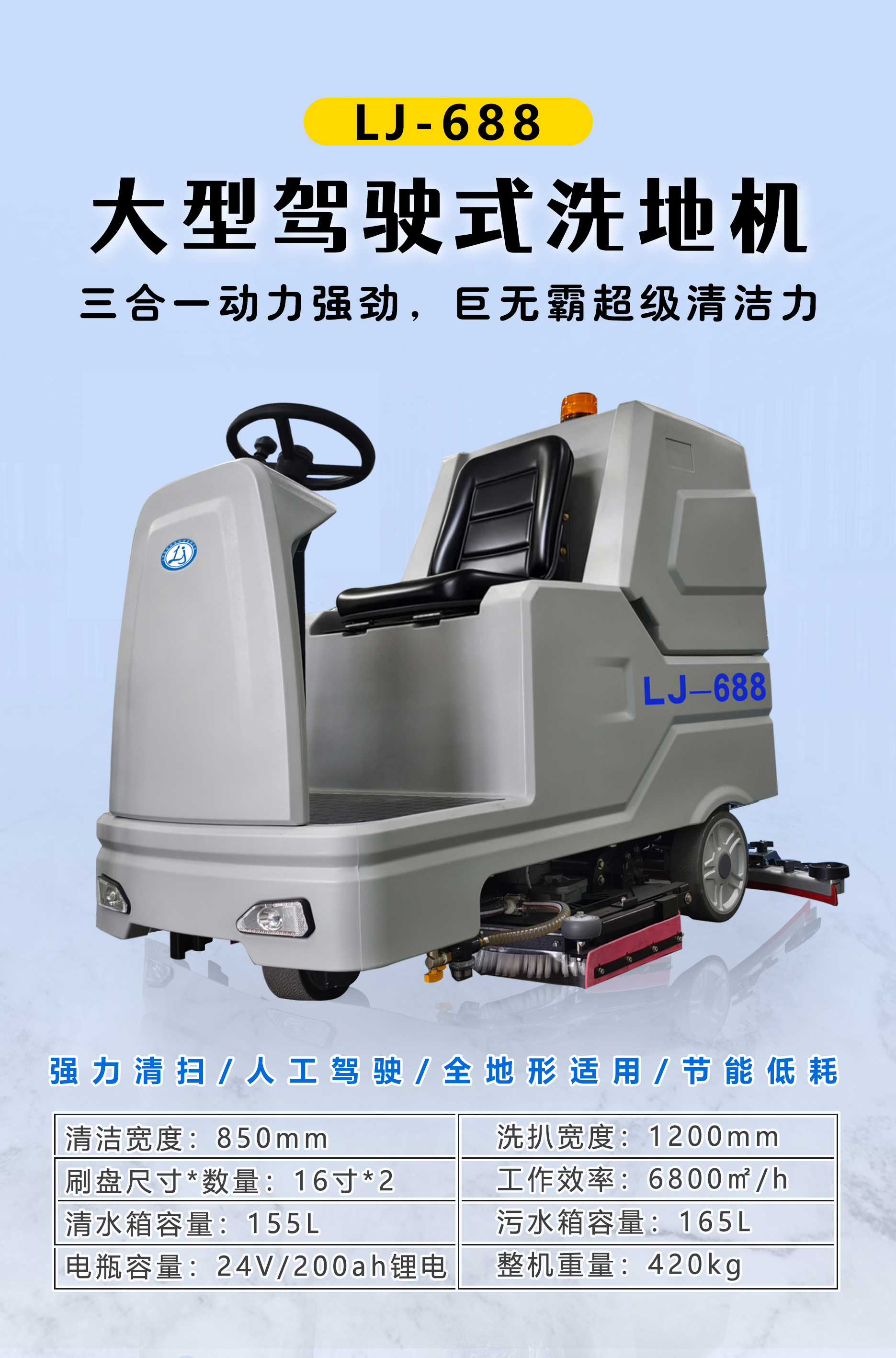 [slide:title] 产品缩略图