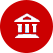 市政户外案例图标