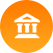 市政户外案例图标悬停