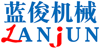 logo2.png
