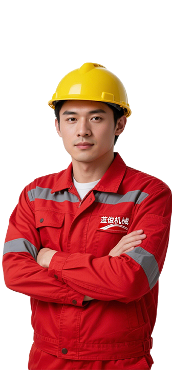服务支持标识